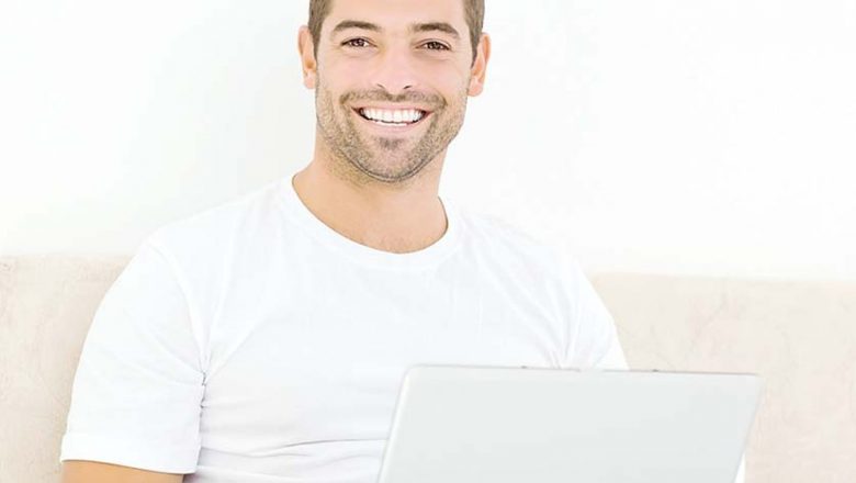 Impactul tehnologiei moderne asupra fertilității masculine: Un pericol ascuns în laptopuri și smartphone-uri