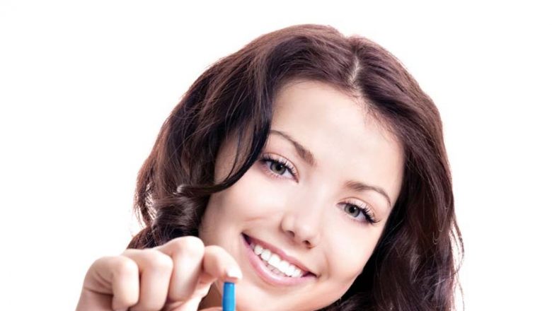 Importanța vitaminelor în combaterea oboselii: Cum ne pot ajuta nutrienții esențiali să ne recăpătăm energia