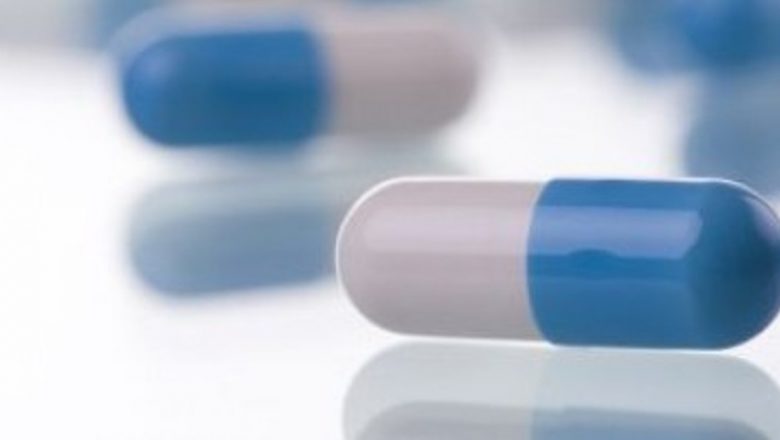 Statinele: O Speranță În Plus pentru Pacienții cu Cancer?
