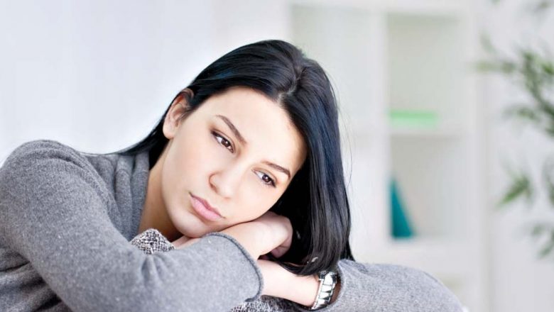 Impactul crizei economice asupra sănătății mintale: Analiza creșterii ratei sinuciderilor în SUA