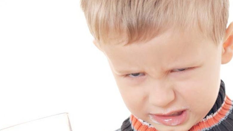 Redescoperirea laptelui: Cum să te împrietenești din nou cu acest aliment esențial