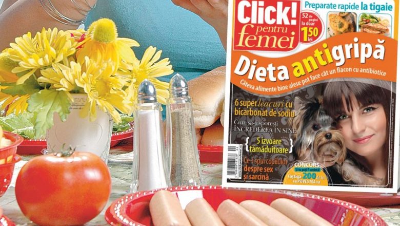 Bicarbonatul de sodiu: un aliat surprinzător în îmbunătățirea digestiei și nu numai