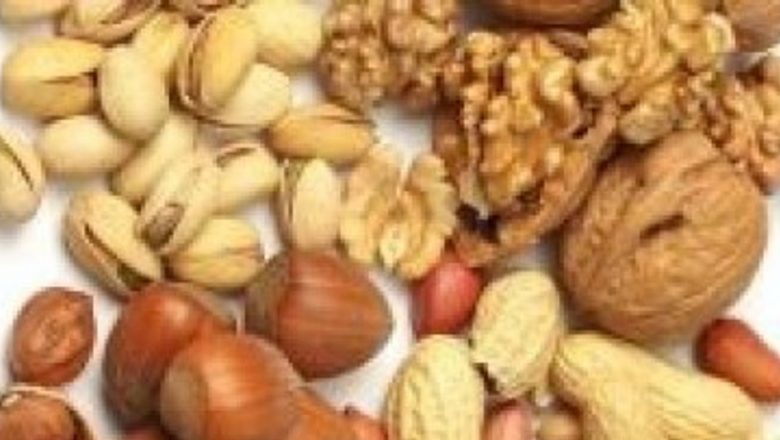 Beneficiile consumului de alune: O analiză detaliată a impactului asupra sănătății