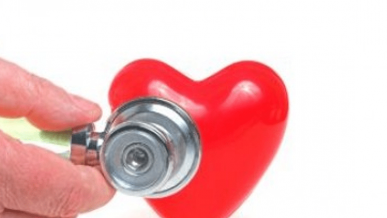 Legătura critică între diabet și insuficiența cardiacă: o analiză detaliată