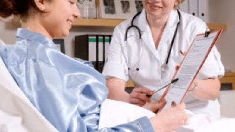 Puterea Încrederii: Cum Relația Medic-Pacient Poate Reduce Durerea