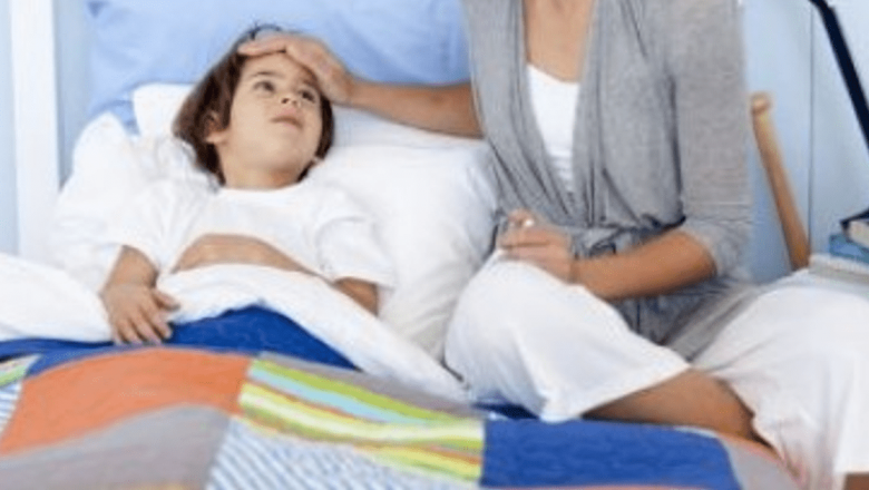 Sprijin esențial pentru copiii bolnavi de cancer: O analiză a inițiativelor umanității și impactul lor