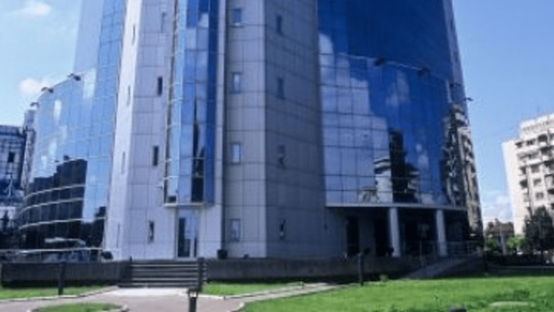 Un Nou Spital pentru Copii în Ploiești: O Investiție în Viitorul Sănătății Pediatrică
