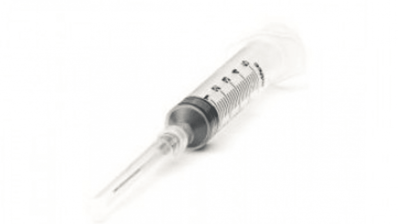 Botox: De la Estetică la Medicină – Inovații și Aplicații Terapeutice