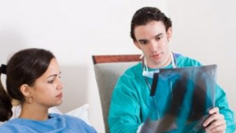 Importanța Radiografiilor Pulmonare în Prevenția Cancerului: O Campanie pentru Sănătate Publică