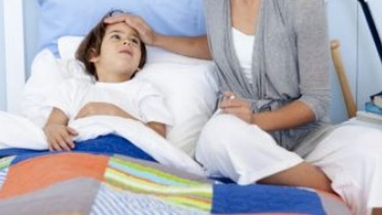 Sprijin Esențial pentru Copiii Bolnavi de Cancer: O Privire Asupra Inițiativelor Umanitare și Impactul Asociației P.A.V.E.L.