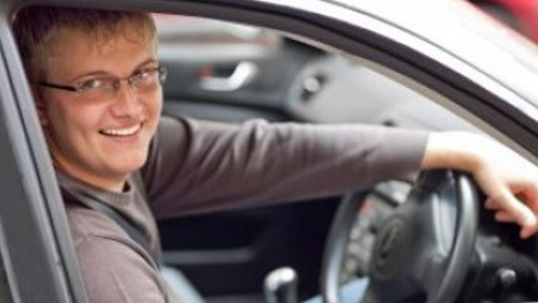 Bărbații și Ignoranța în Sănătatea Sexuală: O Analiză a Conștientizării și Educației