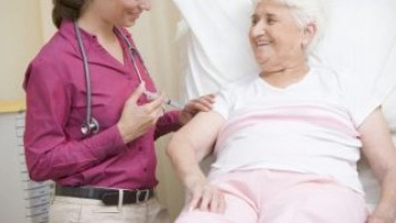 Mituri și Realități Despre Vaccinul Antigripal: O Analiză Amploare