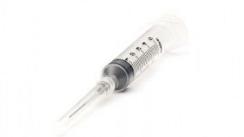 Botox: De la Estetică la Medicină – Beneficiile și Utilizările Toxinei Botulinice
