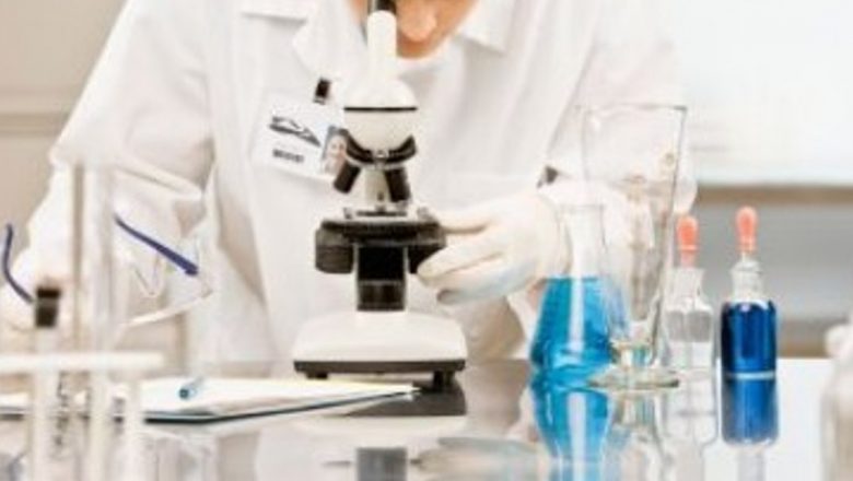 Revoluția testării HPV: Un nou standard în screeningul cancerului de col uterin