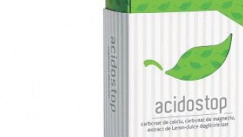 Concursul Click! Sănătate și Laropharm: Oportunități pentru sănătate și educație în domeniul farmaciei