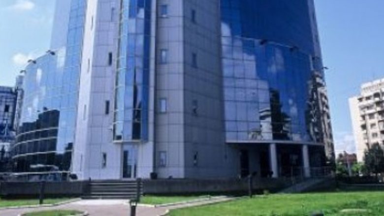 Un Nou Spital pentru Copii în Ploiești: O Investiție în Viitorul Sănătății Pediatrice