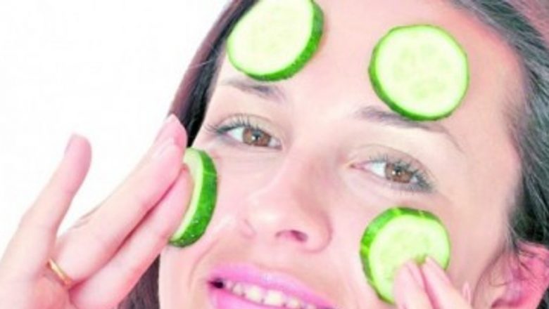 Leacuri din natură pentru pielea uscată: Soluții tradiționale și moderne