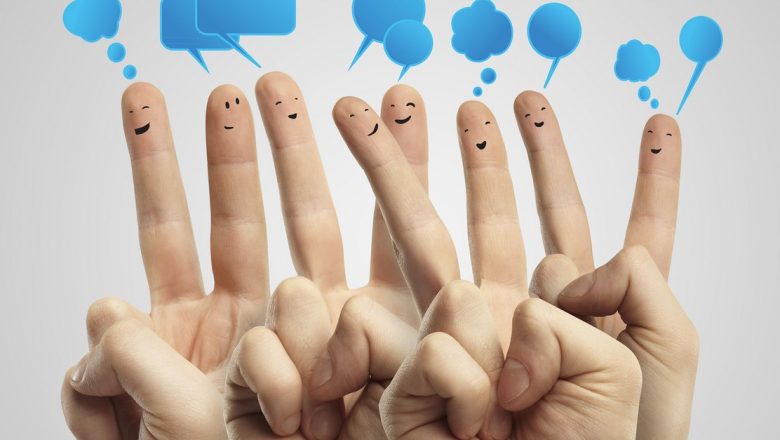 Comunicarea și Longevitatea: Lecții din Studiul Gorilelor și Implicațiile pentru Oameni