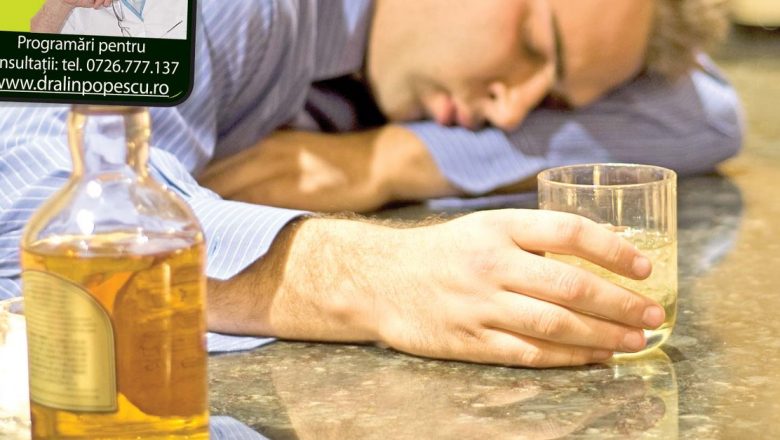 Ghidul complet pentru o noapte de Revelion fără dureri de cap: Cum să te bucuri de petrecere fără exagerări