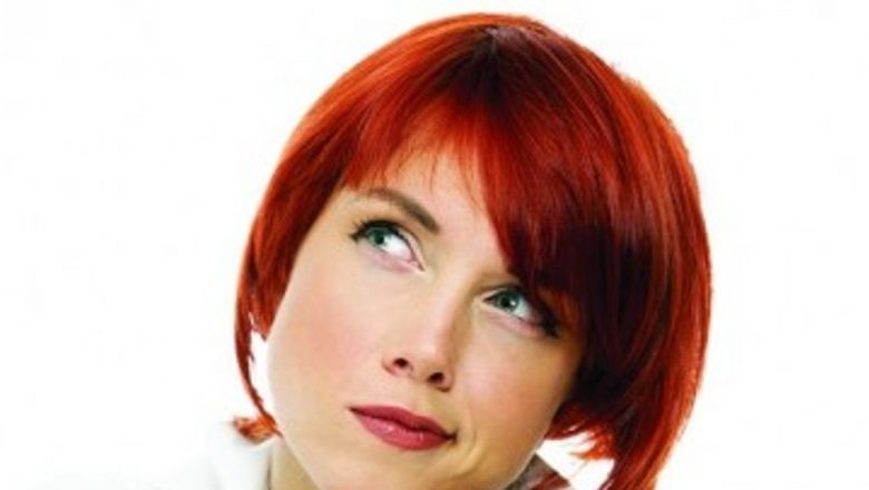 Cum să îți protejezi memoria: Strategii și teste pentru o viață cognitivă activă