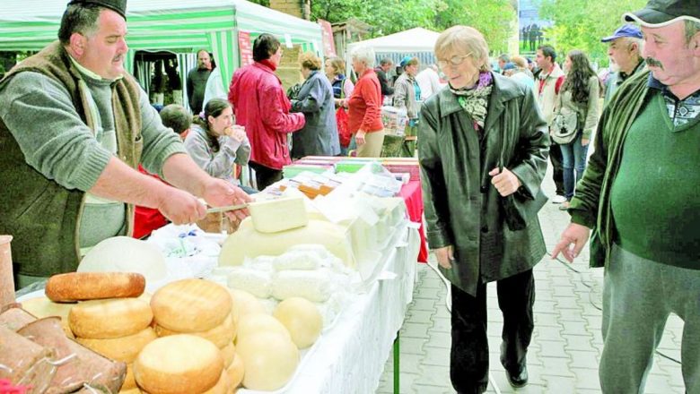 Brânzeturile: O explorare profundă a diversității, nutriției și impactului asupra sănătății