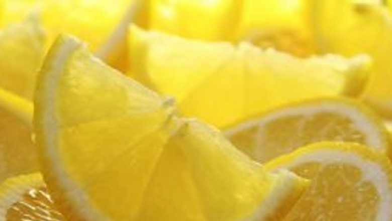 Detoxifierea Post-Sărbători: Cum Să Ne Regăsim Echilibrul Metabolic