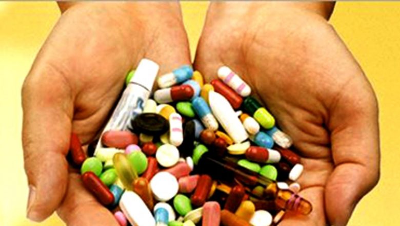 Revoluția în Lupta Împotriva Cancerului: Cum Noile Medicamente Activează Genele Care Se Autodistrug