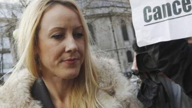 Conflictul dintre medicina convențională și tratamentele alternative: Cazul mamei britanice care a încercat să-și salveze fiul bolnav de cancer