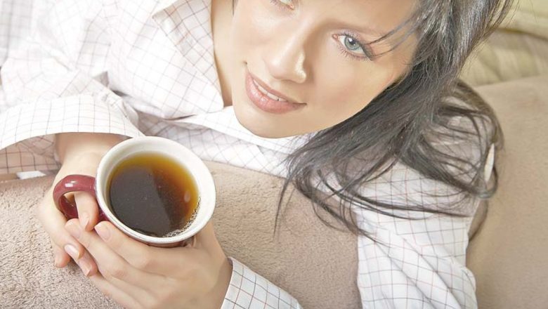 Zaţul de cafea: Un aliat neaşteptat în lupta pentru sănătate și siluetă