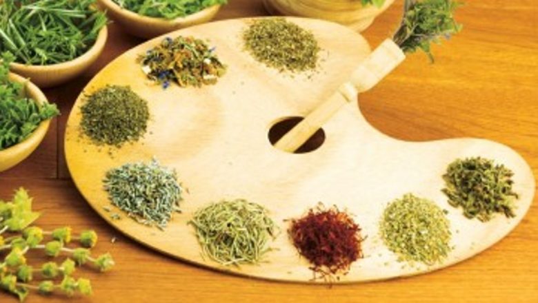 Cum să eviți problemele digestive de Sărbători: Remedii naturale și sfaturi utile