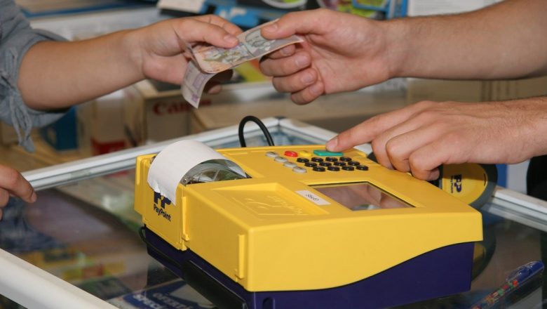 Ghidul Cheltuielilor Inteligente de Sărbători: Cum Să Îți Gestionezi Bugetul Fără Stres