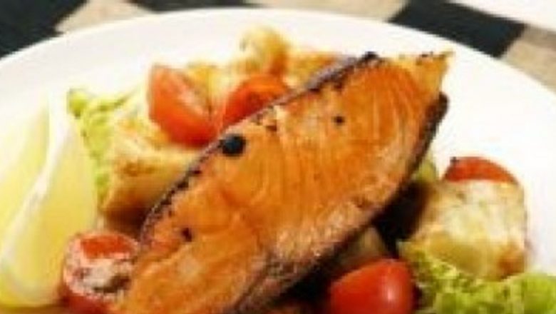 Grăsimile Bune: Rolul Esențial în Dieta Modernă