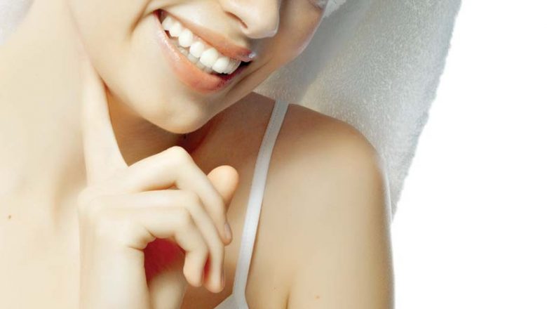 Inhalațiile: O terapie naturală pentru revitalizarea pielii și sănătatea respiratorie