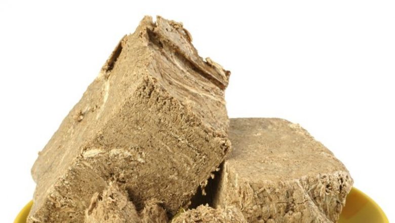 Halva: Deliciul Nutrițional cu Rădăcini în Istoria Orientală