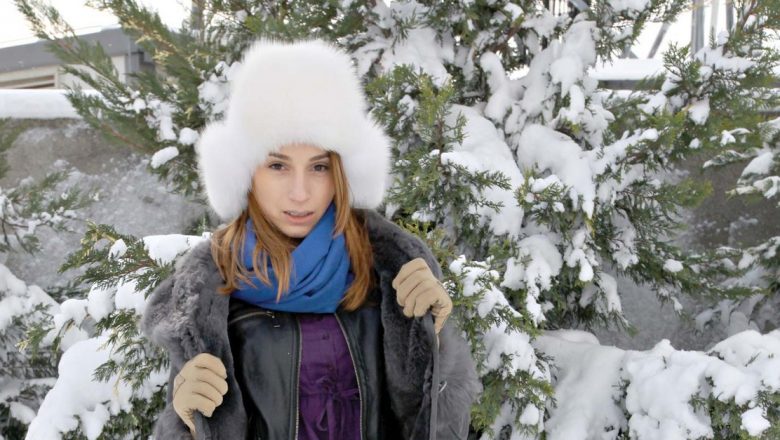 Ghidul Complet pentru Îmbrăcămintea de Iarnă: Cum să Te Protejezi de Frig și Să Eviți Răceala