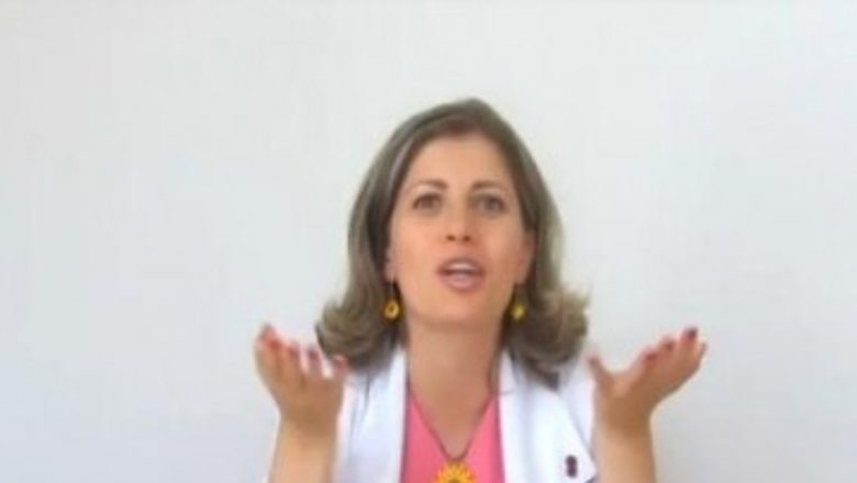 Importanța Vocei Părintelui în Dezvoltarea Copilului: O Analiză Detaliată a Legăturii Parentale