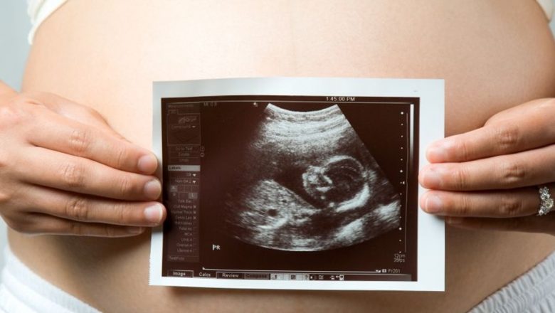 Momentul Ideal pentru O Sarcină: O Analiză Detaliată a Fertilității Feminină