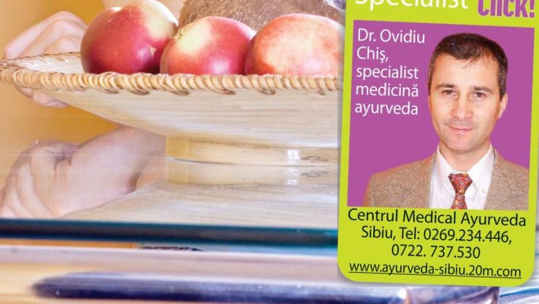 Merele și coacăzele: Alimente de bază în lupta împotriva cancerului