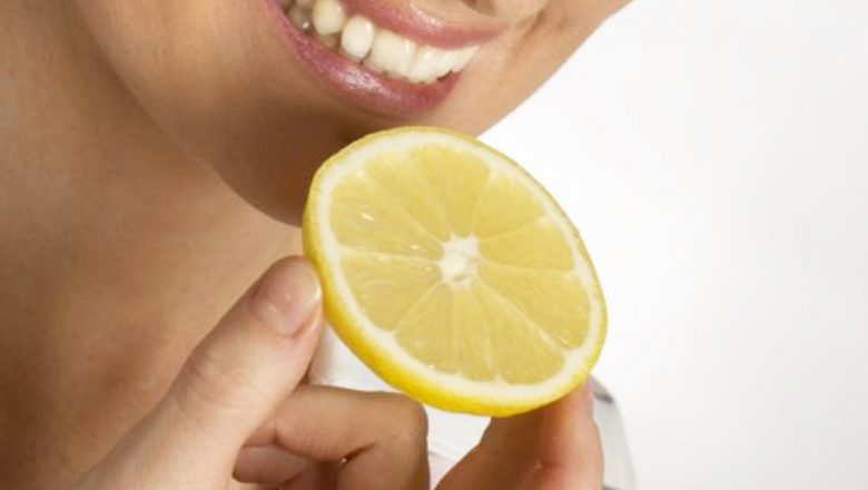 Alimentele Alcaline: Cheia Prevenirii Problemelor Cardiace și Impactul Lor Asupra Sănătății