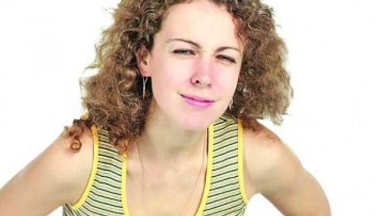 Remedii Naturale pentru Stomac: Patlagina, Pelin și Alte Soluții Eficiente
