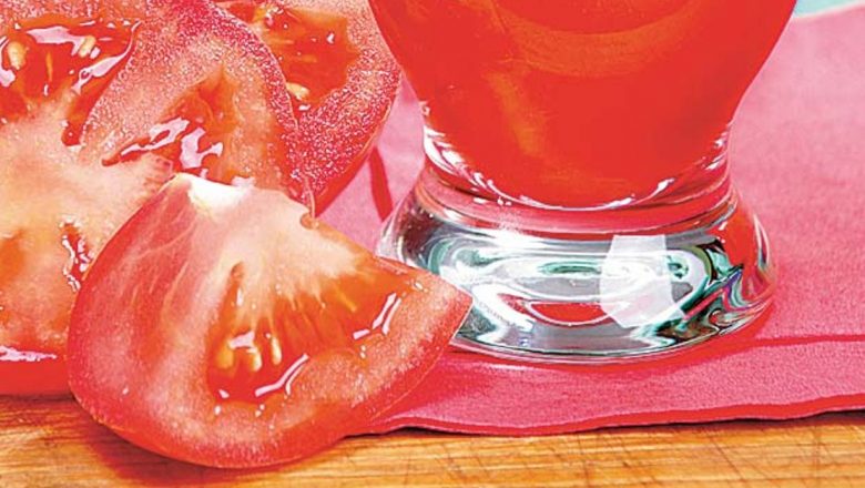 Roşiile: Superalimentul Care Îți Poate Îmbunătăți Starea de Spirit