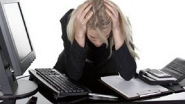 Stresul și atacurile de panică: O analiză profundă a legăturii dintre anxietate și sănătatea mentală