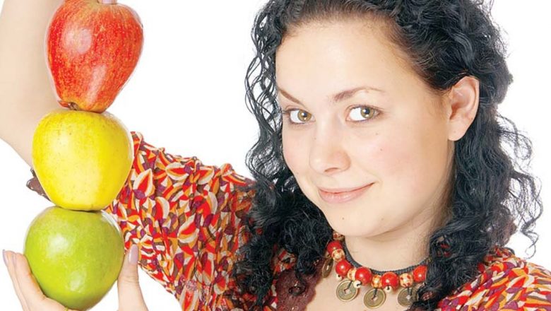 Ghidul unei alimentații sănătoase pentru o siluetă de invidiat: Principii și recomandări de la experți