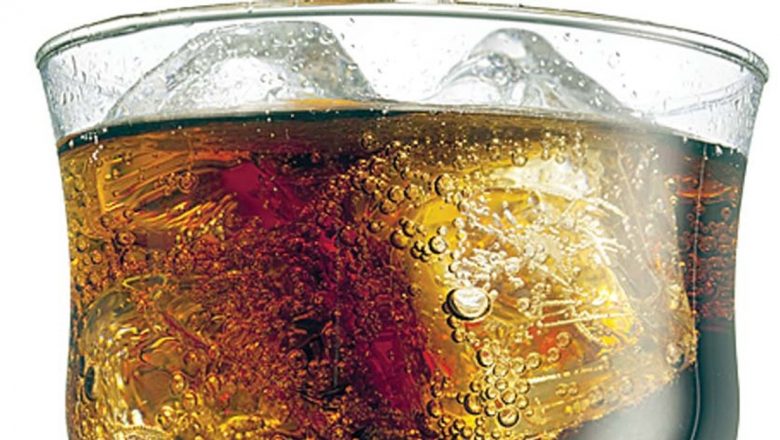 Impactul consumului de sucuri acidulate asupra sănătății prostatei: Ce ar trebui să știm?