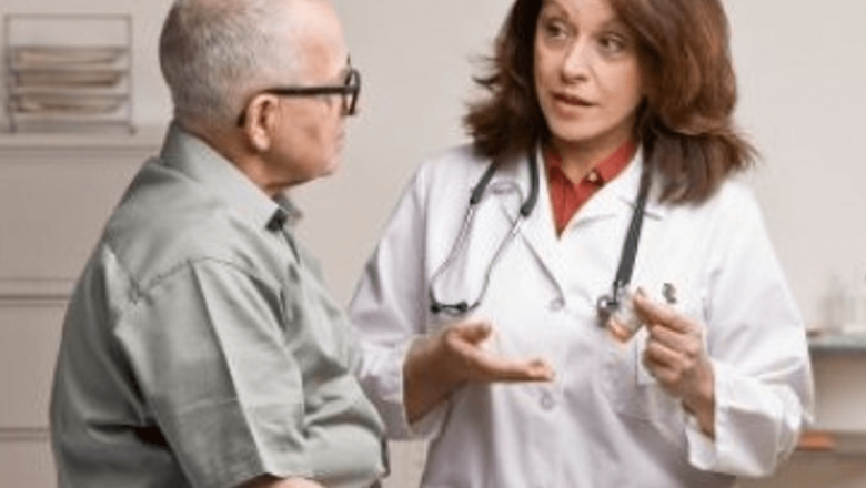 Betablocantele: O Armă Promițătoare în Lupta Împotriva Alzheimerului