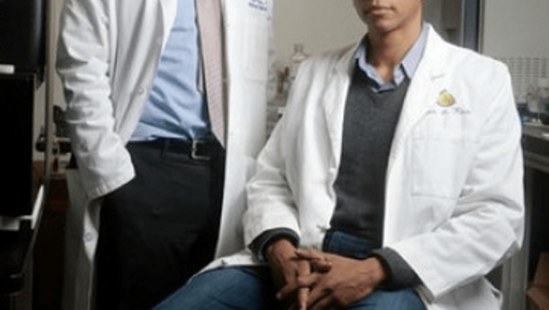 Revoluția Testului Babeș-Papanicolau: O Nouă Speranță în Diagnosticul Timpuriu al Cancerului Uterin și Ovarian