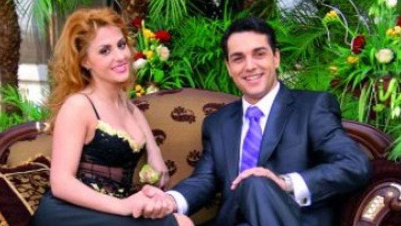 Familia ca Factor de Succes în Media: Cum Influentează Dinamica Familială Cotele de Audiență