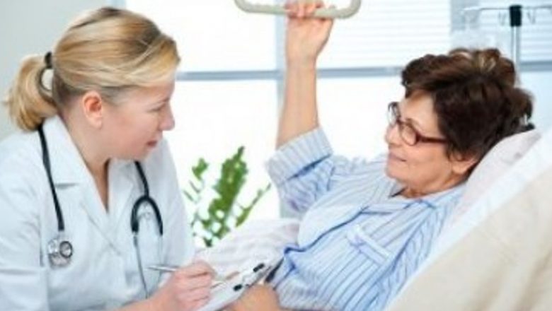 Importanța Consimțământului Medical: Drepturi, Proceduri și Implicații pentru Pacienți
