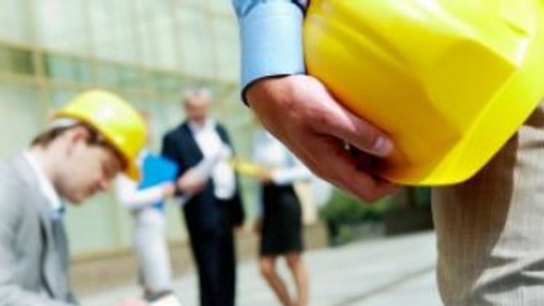 Drepturile angajaților cu boli profesionale: Ce trebuie să știi pentru a-ți proteja sănătatea și bunăstarea