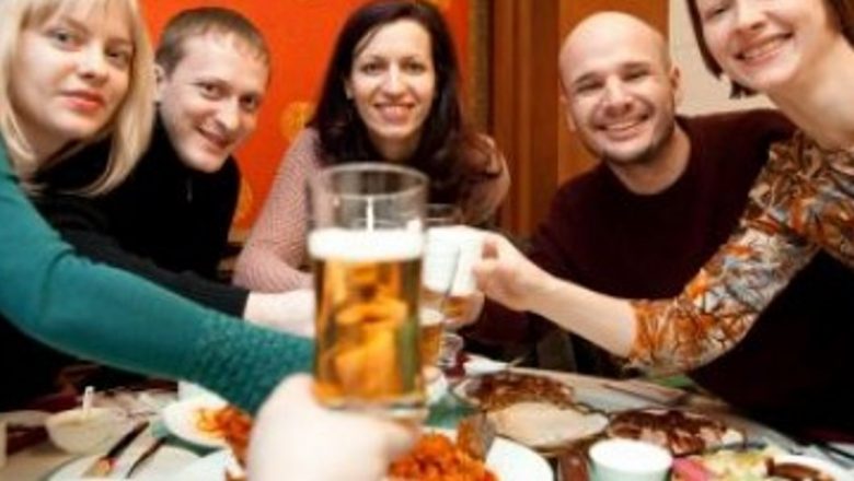 Beneficiile surprinzătoare ale berii: O protecție împotriva osteoporozei și nu numai